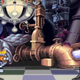 Illustration for article titled A Visual History of Attractive Video Game Characters: The 90s